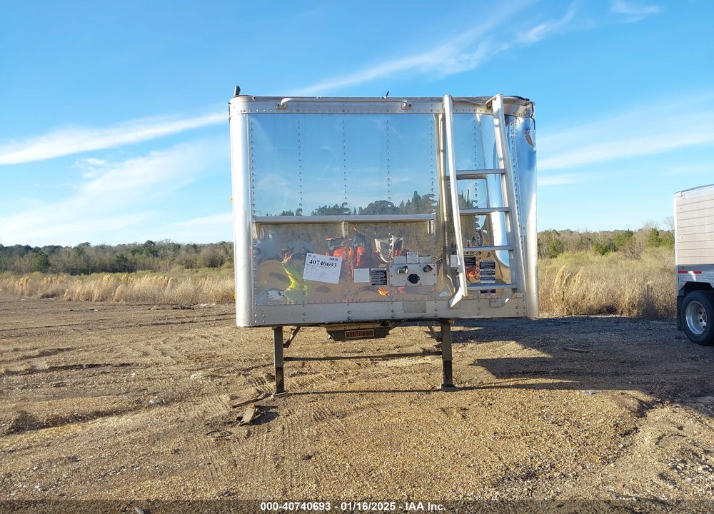 2014 TIMPTE --- VIN: 1TDH40023EB140113