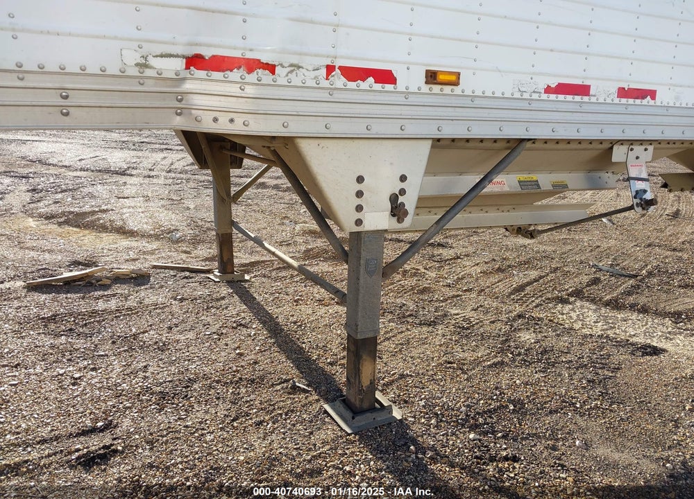 2014 TIMPTE --- VIN: 1TDH40023EB140113