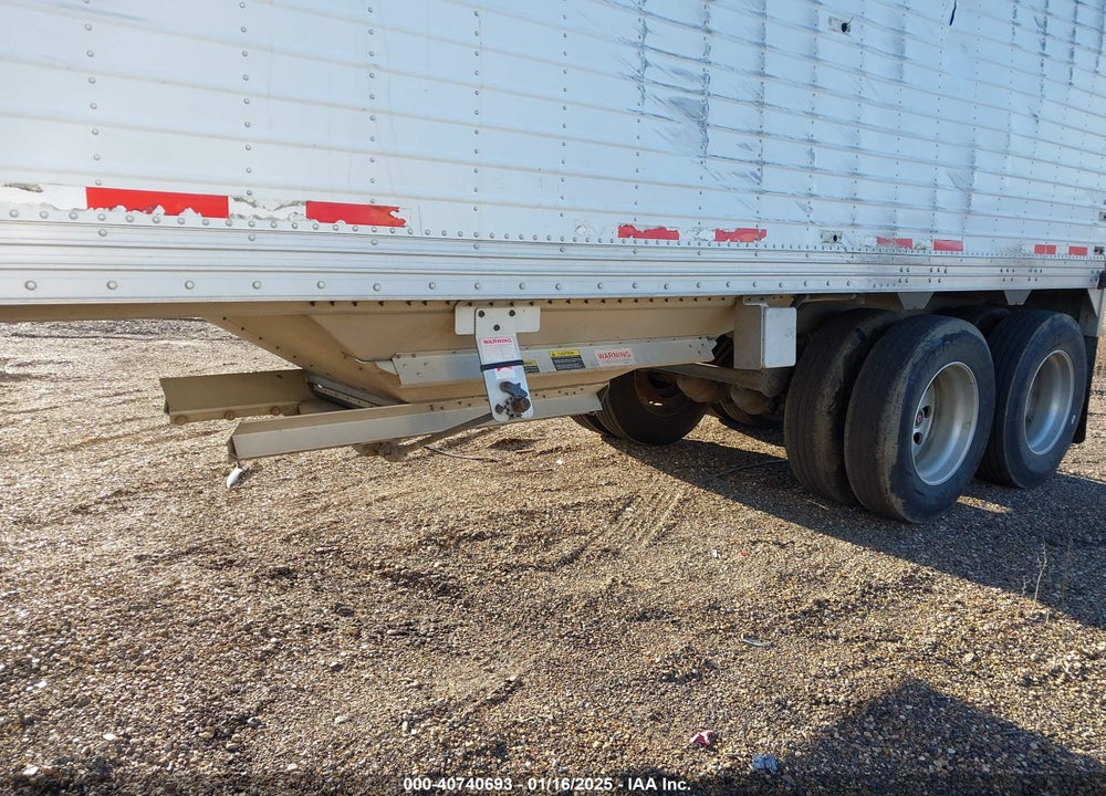 2014 TIMPTE --- VIN: 1TDH40023EB140113