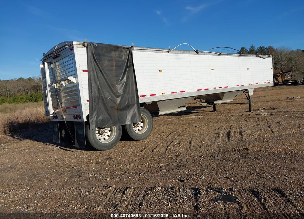 2014 TIMPTE --- VIN: 1TDH40023EB140113