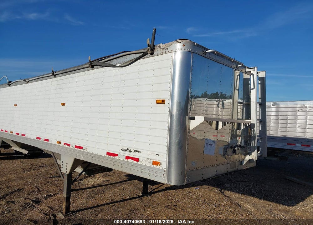 2014 TIMPTE --- VIN: 1TDH40023EB140113