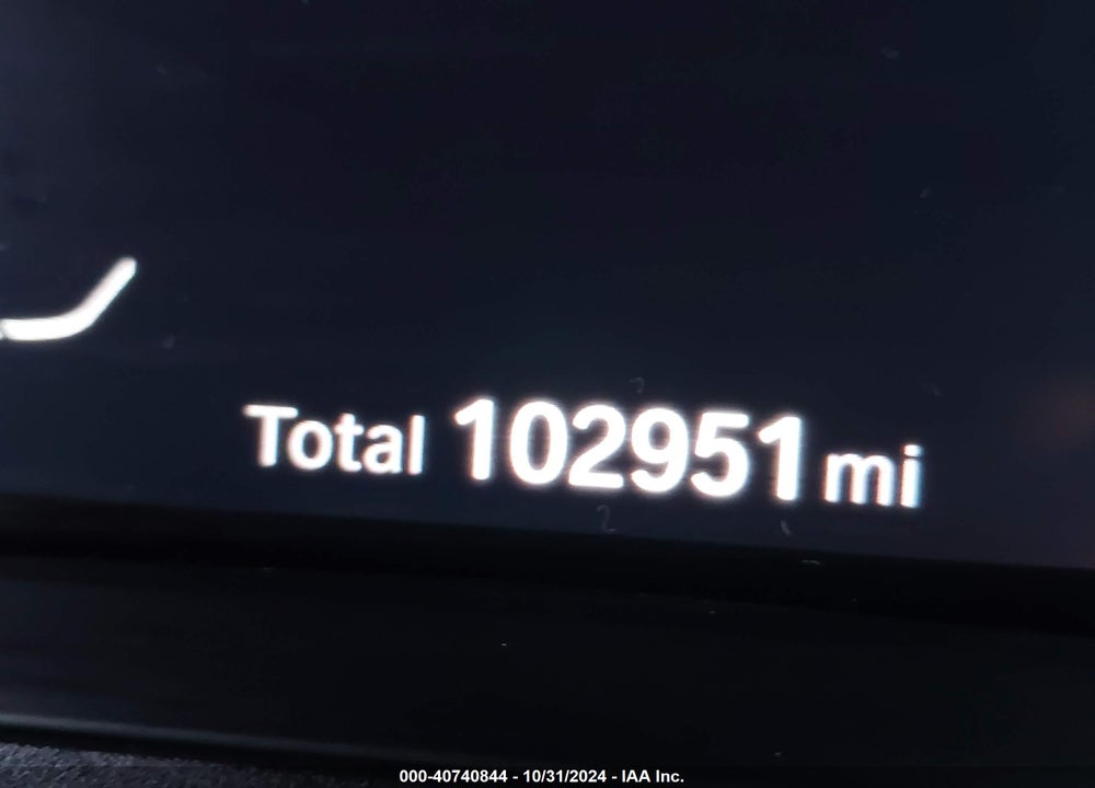 2019 BMW 330I VIN: WBA5R1C54KAK12824