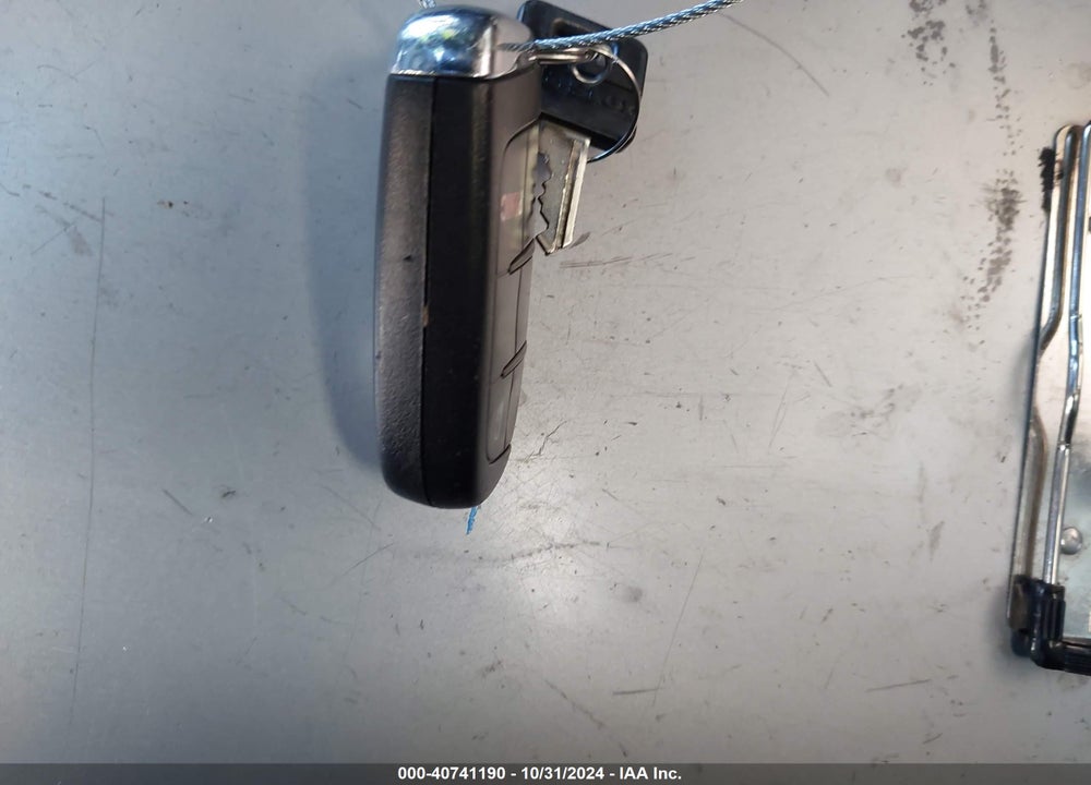 2018 JEEP RENEGADE ALTITUDE FWD VIN: ZACCJABB2JPJ11057