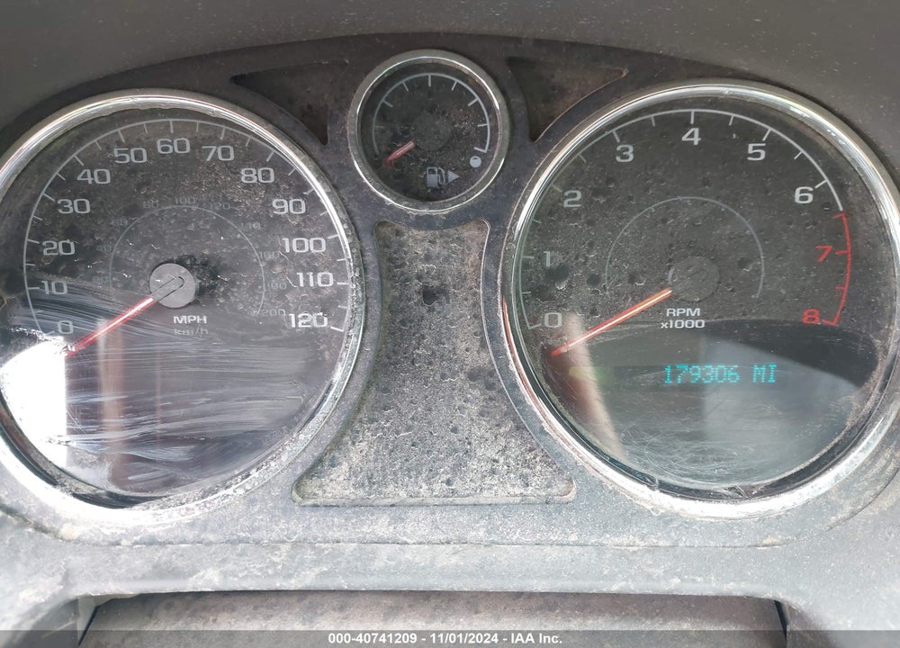 2006 CHEVROLET COBALT LS VIN: 1G1AK55F467879570