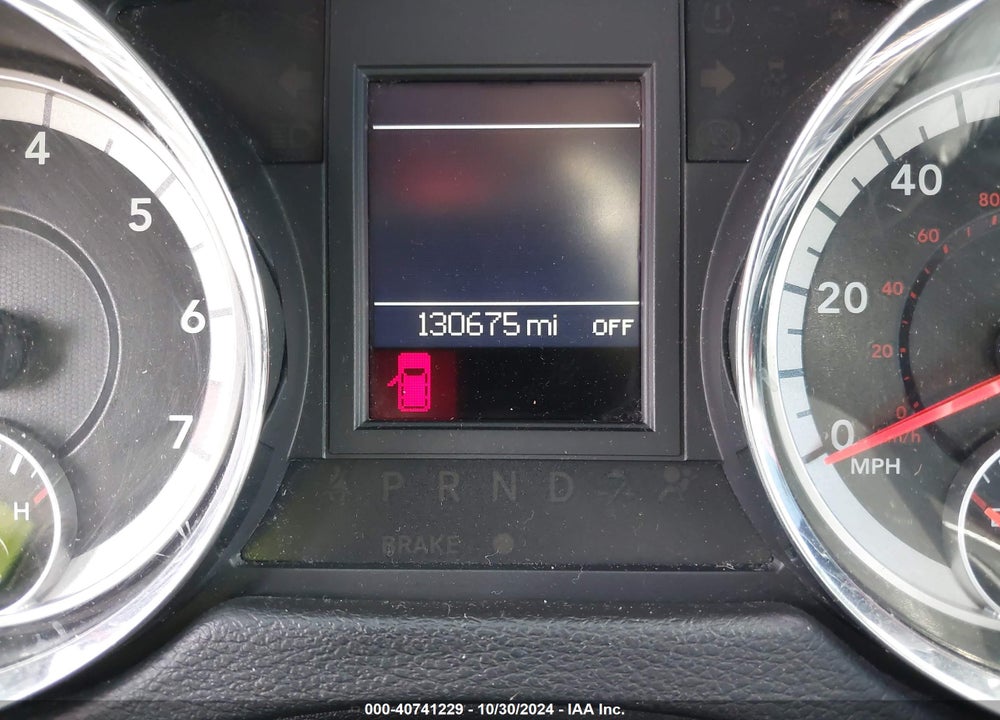 2018 DODGE GRAND CARAVAN GT VIN: 2C4RDGEG0JR165872