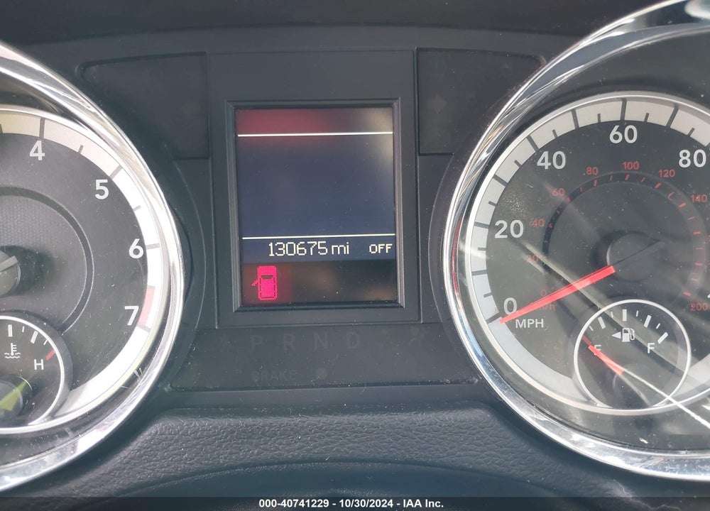 2018 DODGE GRAND CARAVAN GT VIN: 2C4RDGEG0JR165872
