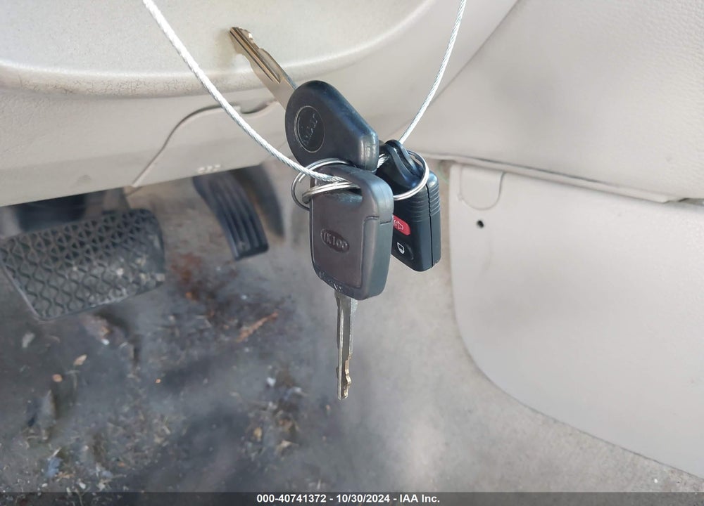 2007 FORD FUSION SEL VIN: 3FAHP081X7R112574