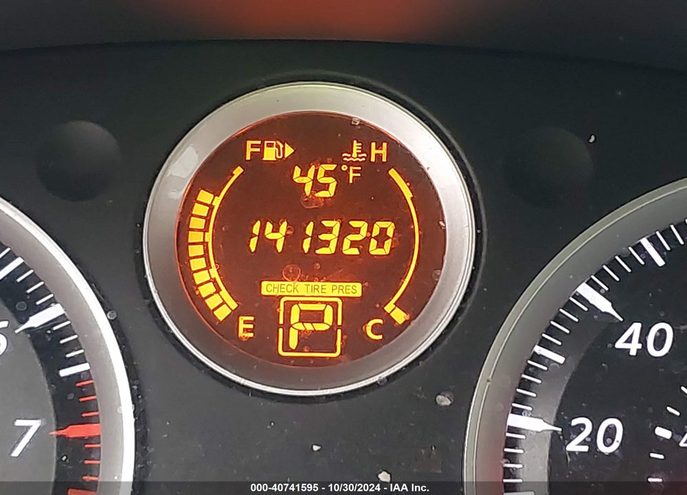 2012 NISSAN SENTRA VIN: 3N1AB6AP5CL738917