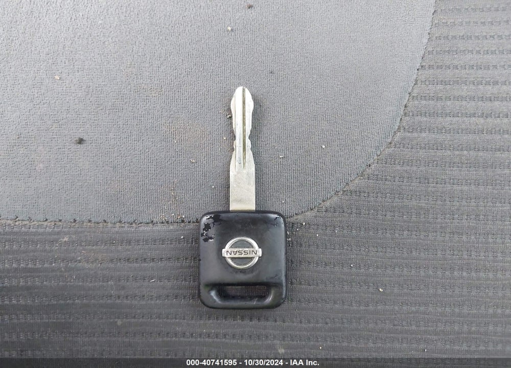 2012 NISSAN SENTRA VIN: 3N1AB6AP5CL738917