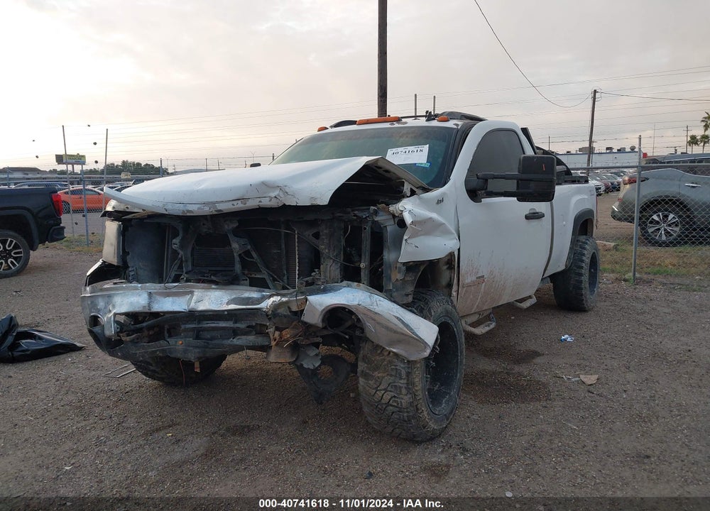 2009 GMC SIERRA 1500 SLE VIN: 1GTEK29049Z156341
