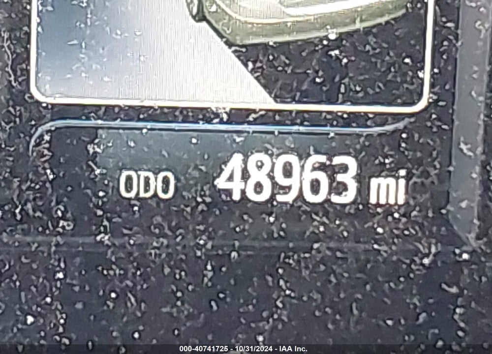 2017 TOYOTA CAMRY LE VIN: 4T1BF1FK0HU708075