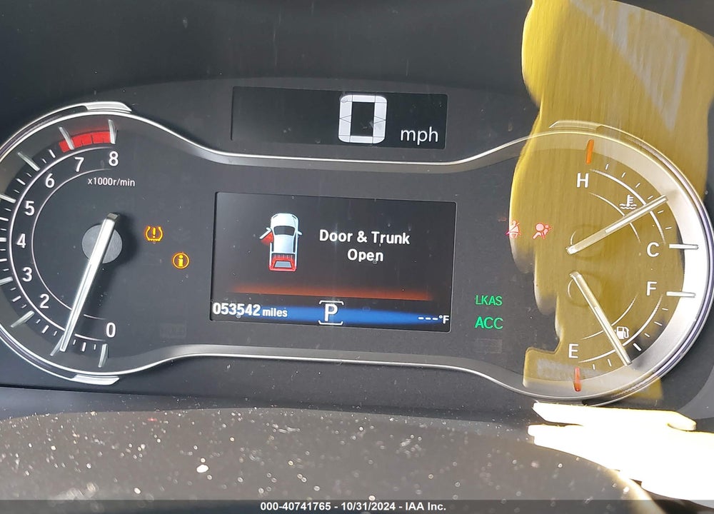 2022 HONDA RIDGELINE RTL VIN: 5FPYK3F52NB012331