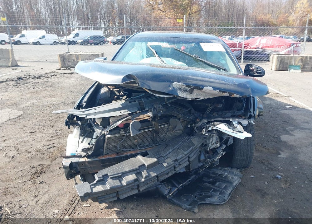 2015 TOYOTA CAMRY VIN: 4T4BF1FK9FR456068