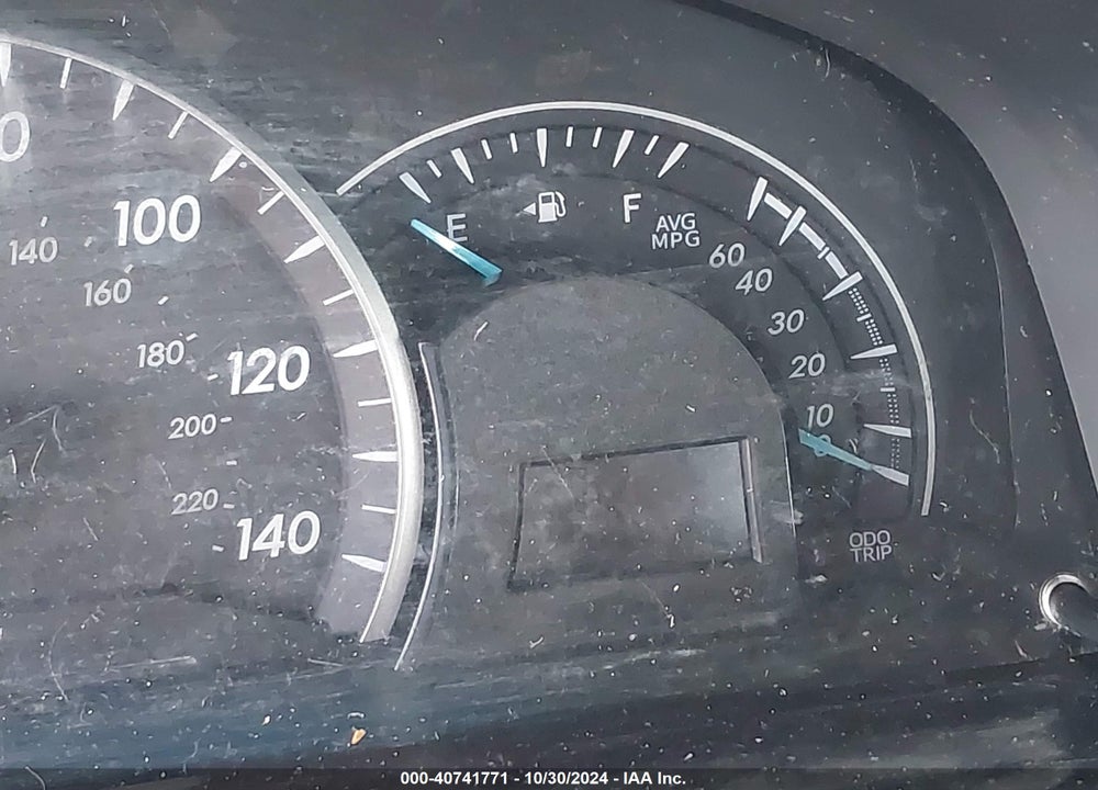 2015 TOYOTA CAMRY VIN: 4T4BF1FK9FR456068