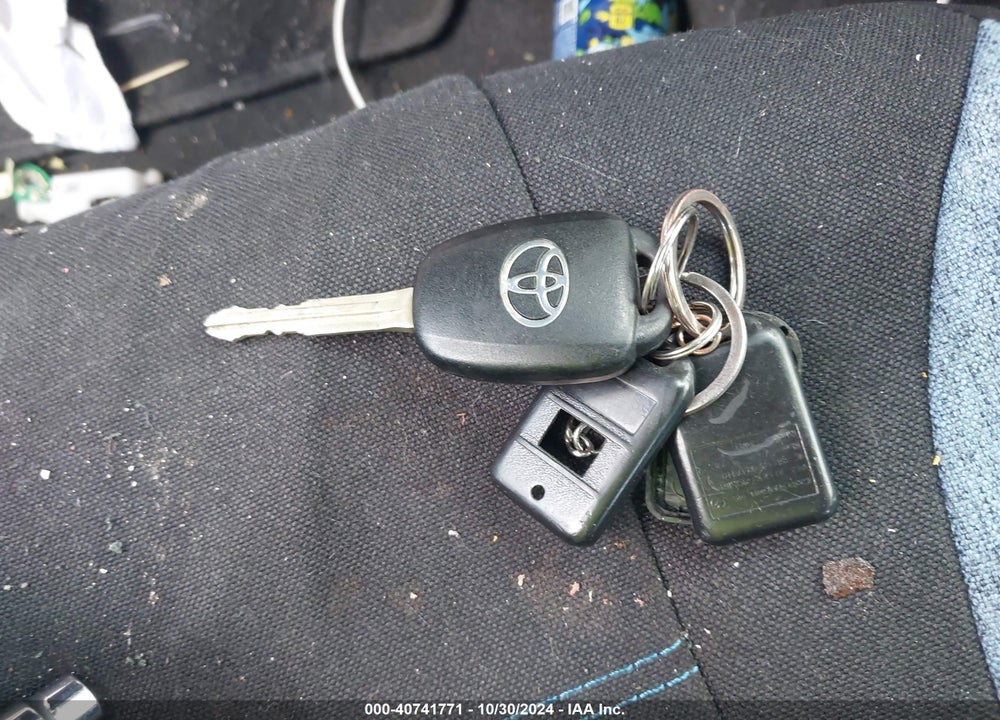 2015 TOYOTA CAMRY VIN: 4T4BF1FK9FR456068