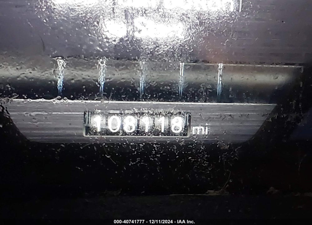 2021 RAM 1500 BIG HORN VIN: 1C6SRFBT6MN526514