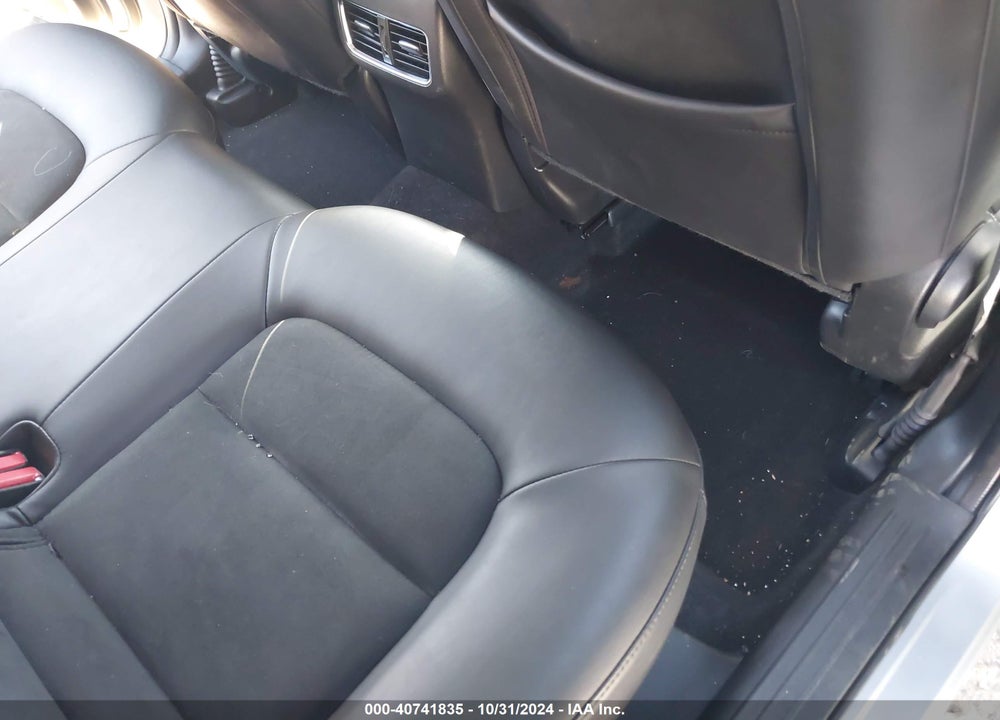 2020 MAZDA CX-5 TOURING VIN: JM3KFBCM1L0784640