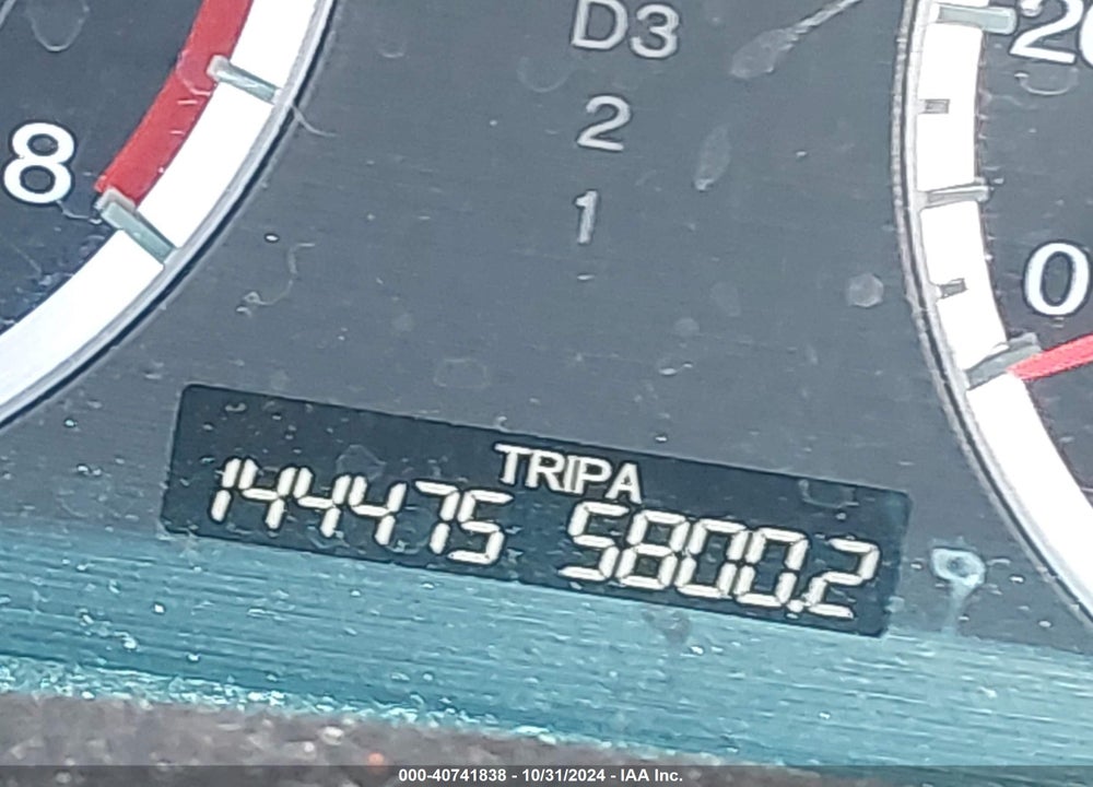 2012 HONDA ACCORD 3.5 EX-L VIN: 1HGCP3F83CA020041