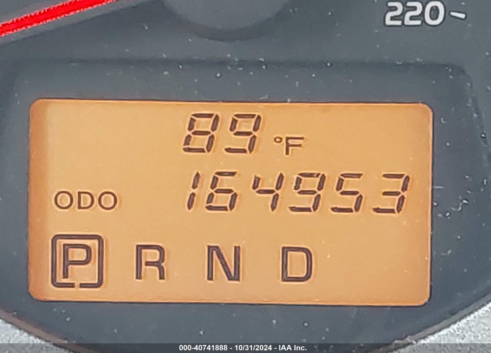 2010 TOYOTA RAV4 VIN: 2T3ZF4DV9AW038617