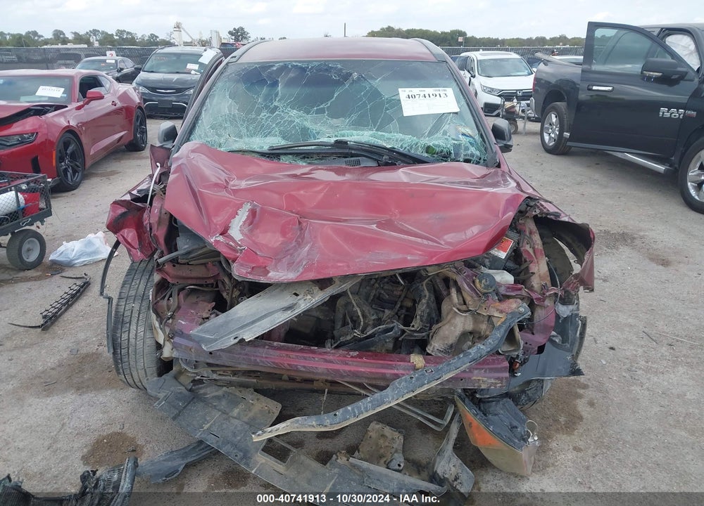 2011 HONDA CR-V LX VIN: 3CZRE3H39BG704165