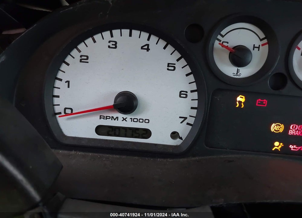 2010 FORD RANGER SPORT/XLT VIN: 1FTKR4EE8APA30057