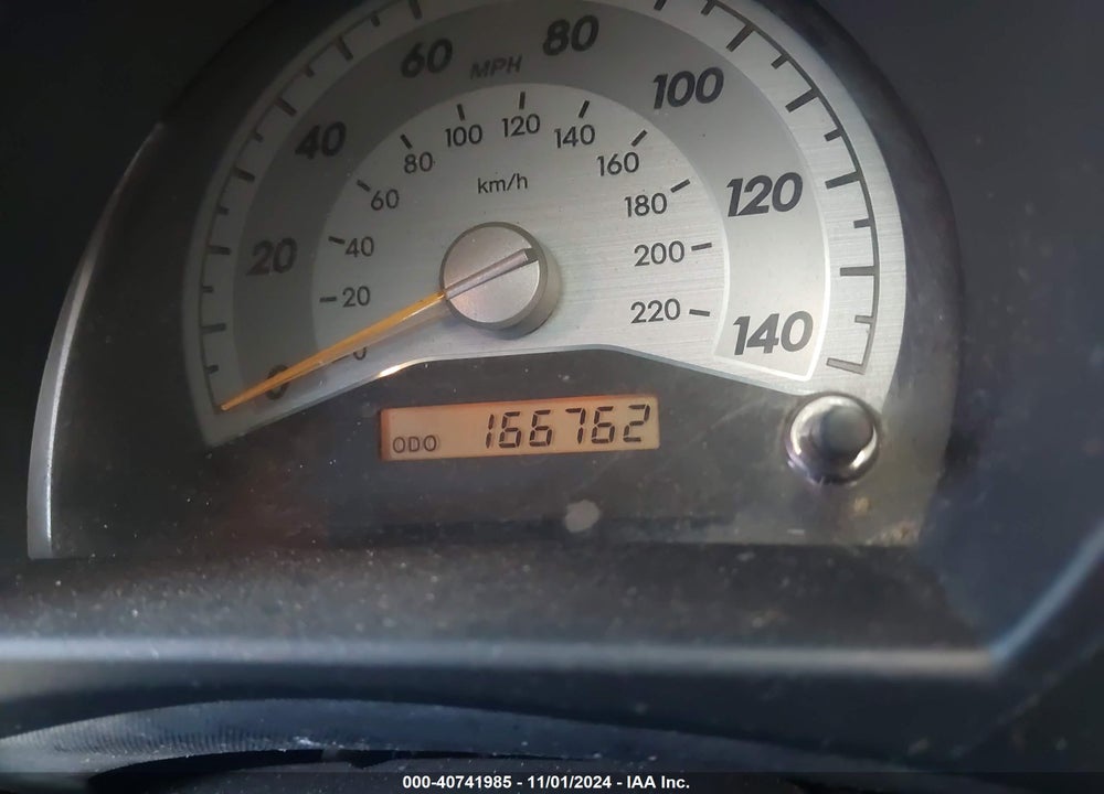 2010 SCION TC VIN: JTKDE3B75A0321895