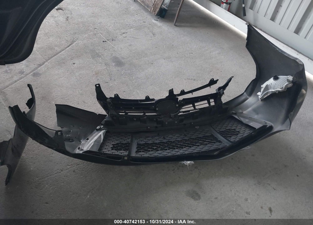 2017 TOYOTA CAMRY SE VIN: 4T1BF1FK3HU363155