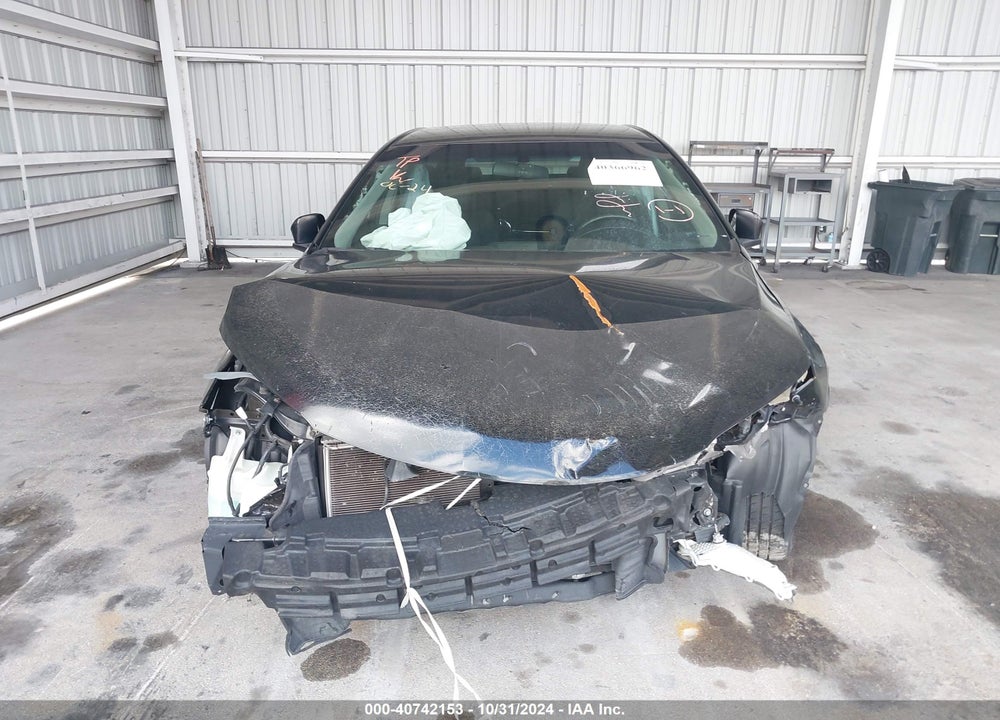 2017 TOYOTA CAMRY SE VIN: 4T1BF1FK3HU363155