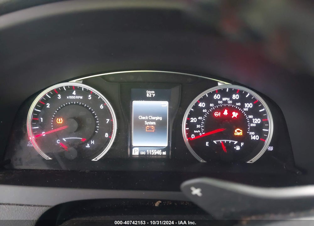 2017 TOYOTA CAMRY SE VIN: 4T1BF1FK3HU363155
