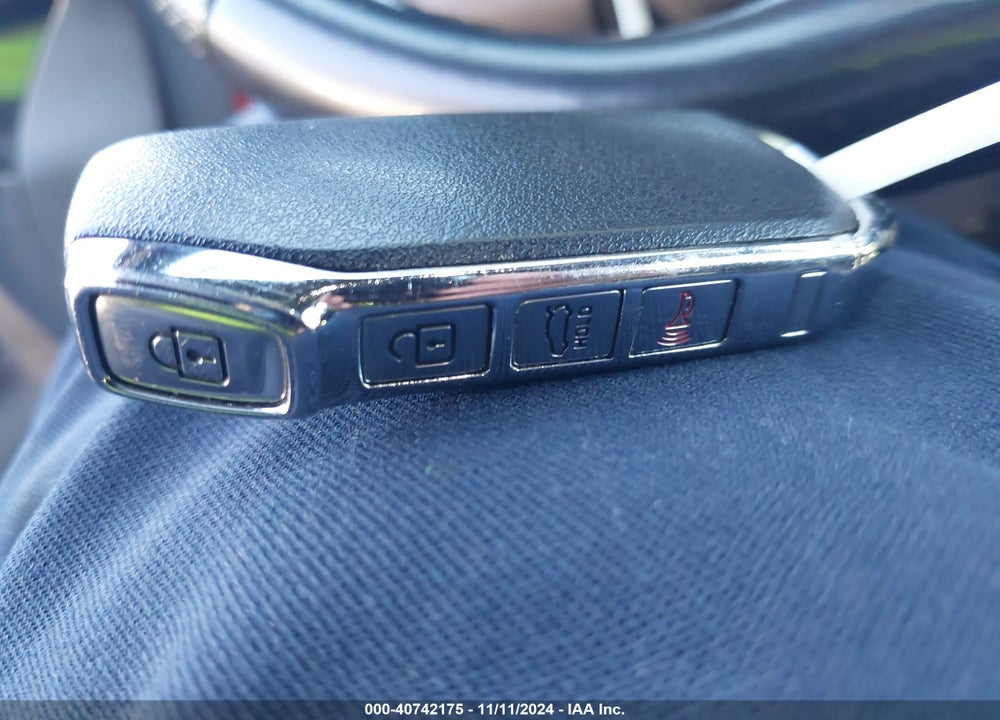 2021 KIA FORTE GT LINE VIN: 3KPF34AD8ME414196