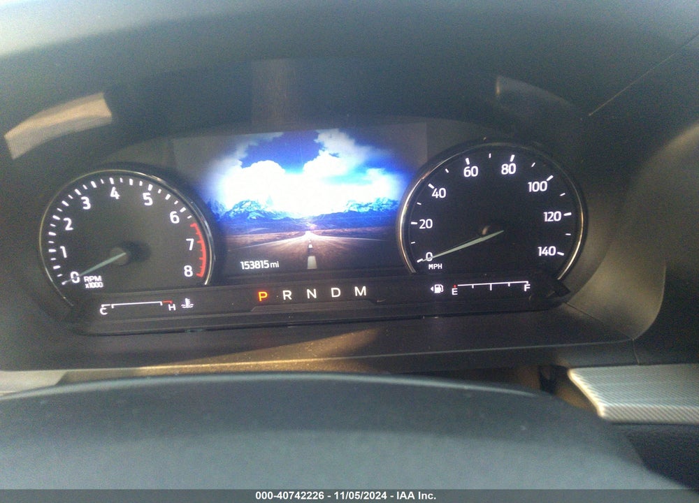 2020 FORD EXPLORER XLT VIN: 1FMSK8DH8LGA68863