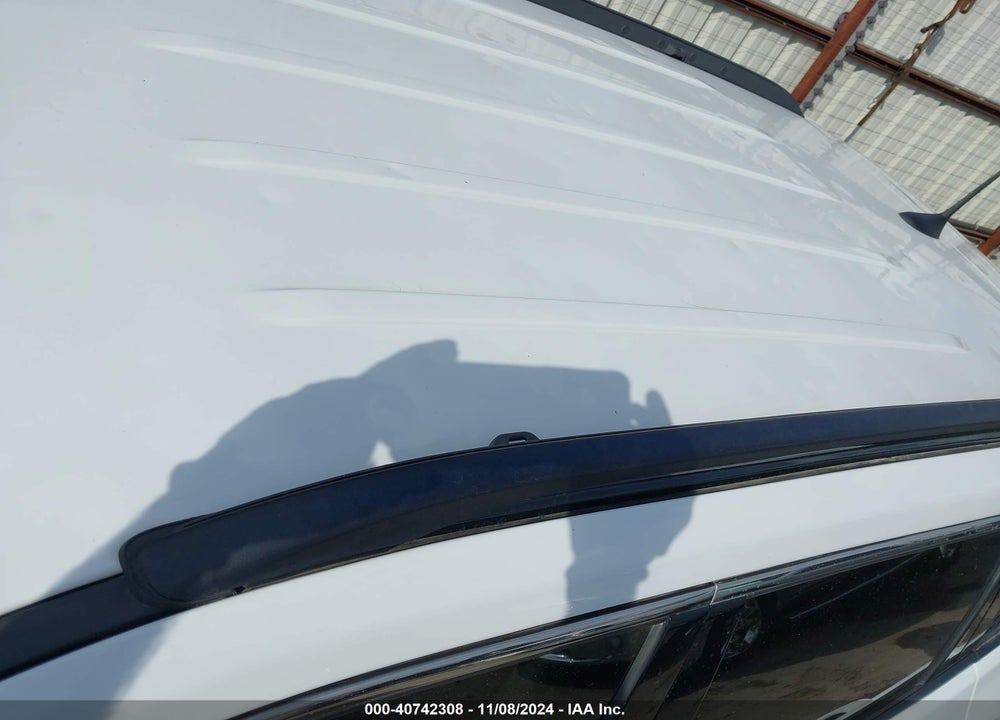 2022 JEEP COMPASS LATITUDE FWD VIN: 3C4NJCBB0NT138845