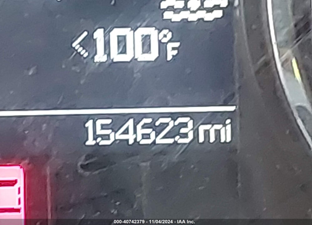 2012 DODGE RAM 2500 LARAMIE VIN: 3C6TD5KTXCG235406