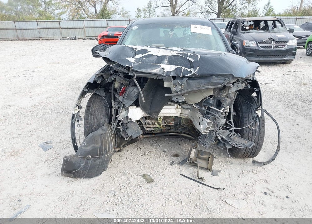 2008 INFINITI EX35 JOURNEY VIN: JNKAJ09F48M353501