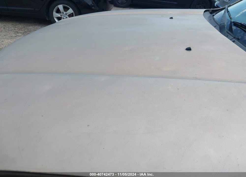 2007 FORD ESCAPE LIMITED VIN: 1FMCU041X7KA86089