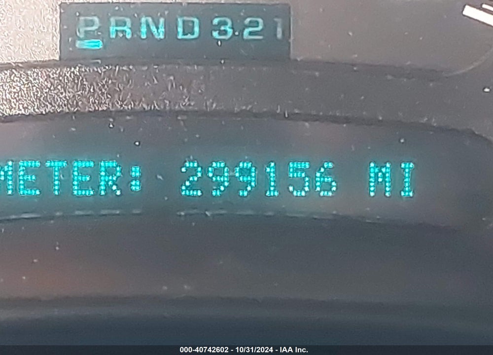 2005 CHEVROLET SILVERADO 1500 LS VIN: 1GCEK19T65E209157