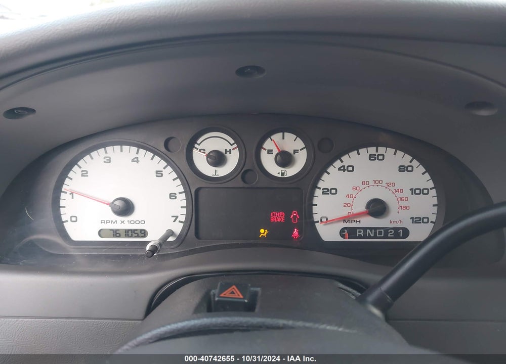 2011 FORD RANGER SPORT VIN: 1FTKR4EE2BPA92491