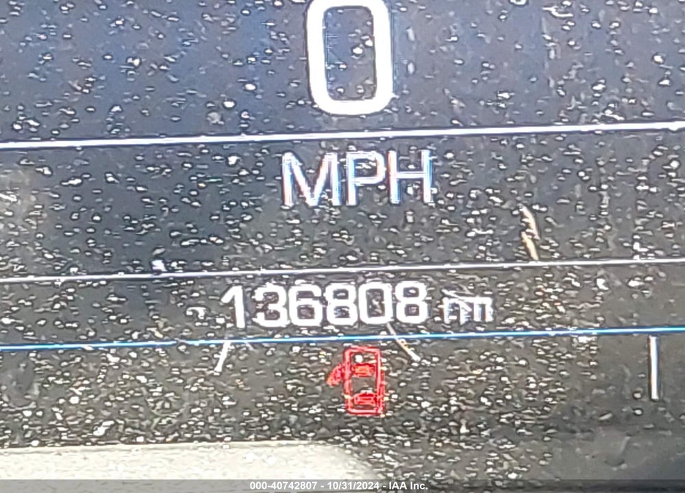 2020 GMC ACADIA FWD SLE VIN: 1GKKNKLA1LZ183343
