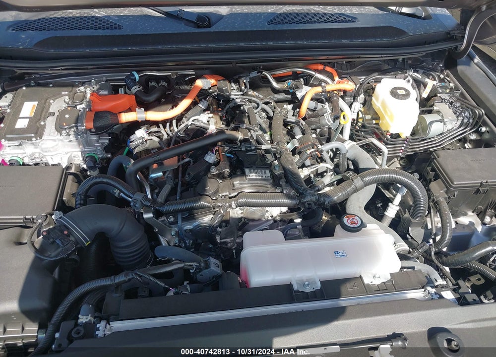 2024 TOYOTA LAND CRUISER VIN: JTEABFAJ3R5001938