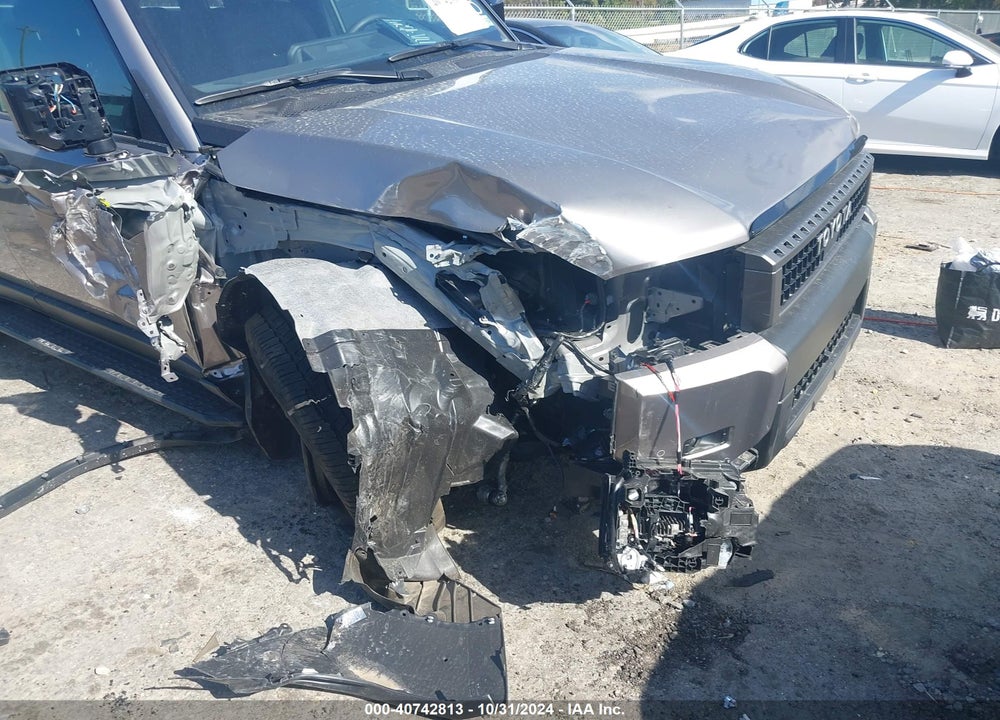 2024 TOYOTA LAND CRUISER VIN: JTEABFAJ3R5001938
