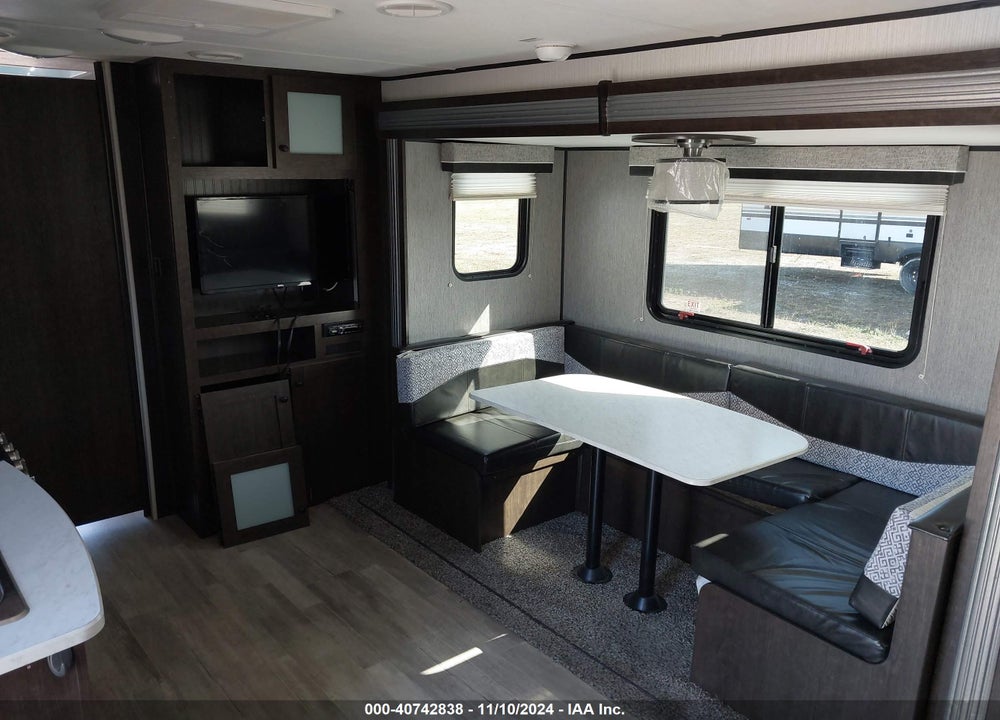 2020 PROWLER --- VIN: 5SFPB3320LE429473
