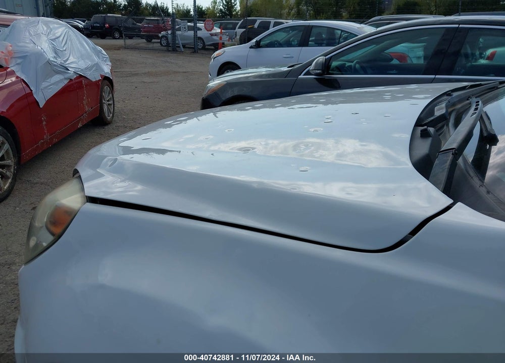 2016 CHEVROLET EQUINOX LS VIN: 2GNALBEK4G6224480