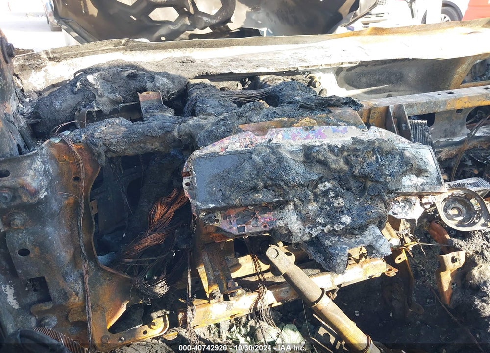 2018 FORD FUSION SE VIN: 3FA6P0HD8JR231622