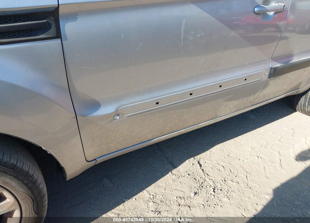 2012 KIA SOUL VIN: KNDJT2A69C7443656