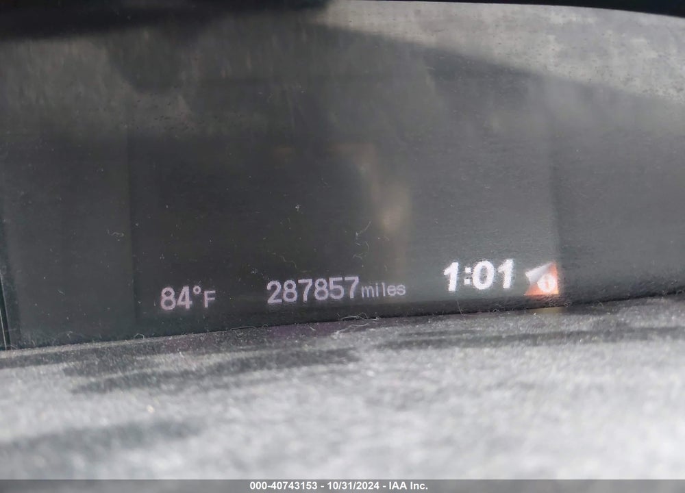 2012 HONDA CIVIC EX-L VIN: 2HGFB2F92CH331458