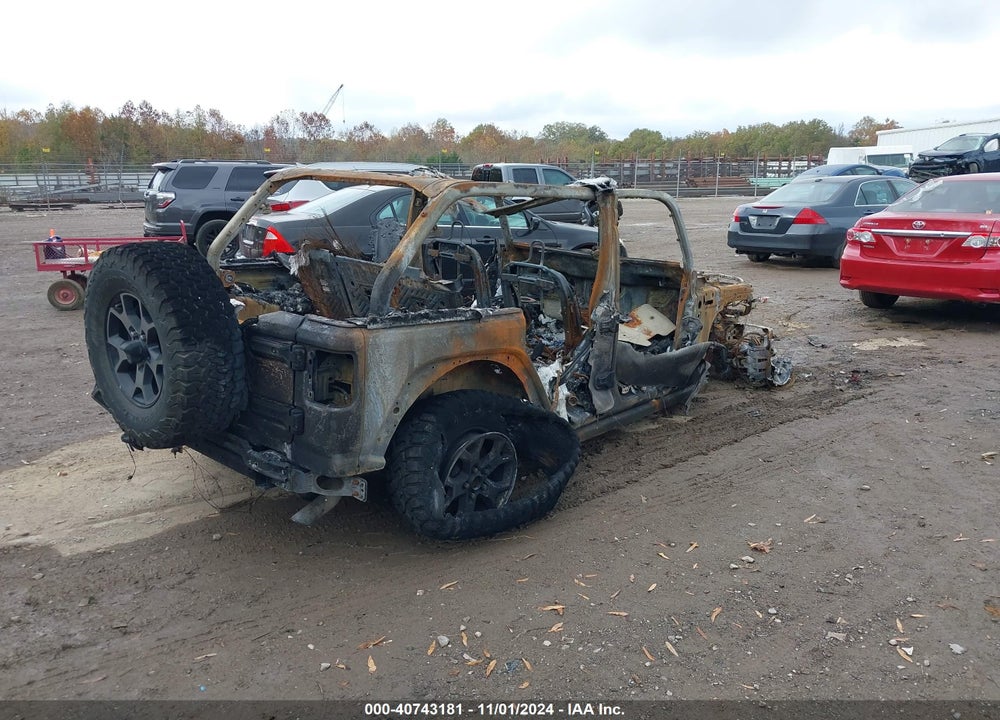 2018 JEEP WRANGLER UNLIMITED VIN: 1C4HJXFG2JW239609