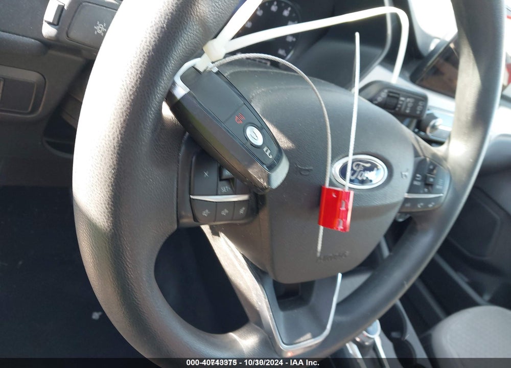 2022 FORD ESCAPE SE HYBRID VIN: 1FMCU0BZ2NUA66185
