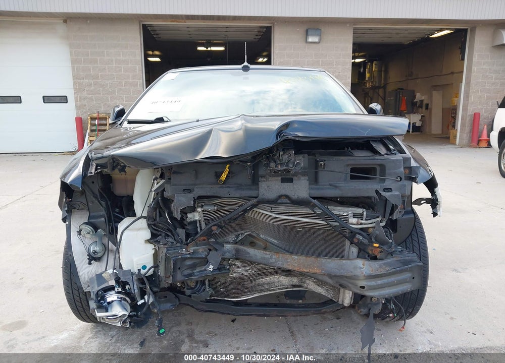 2015 LINCOLN MKX VIN: 2LMDJ8JKXFBL23766