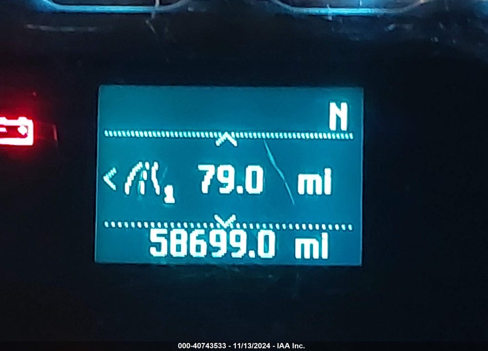2019 FORD F-150 VIN: 1FTEX1CB8KKE25090