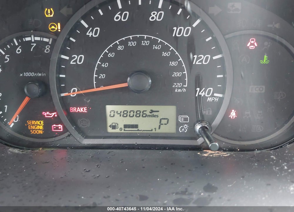 2021 MITSUBISHI MIRAGE G4 CARBONITE EDITION/ES/LE VIN: ML32FUFJ9MHF04610